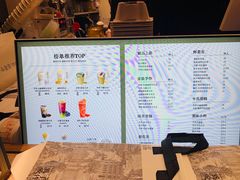 -小金金手作(金象城店)