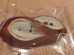 -WHEN PIGS FLY当猪飞