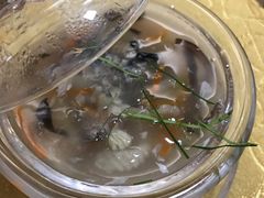 -荔城生鲜盛宴(番禺旗舰店)