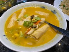 -小城故事·地道宁波味(月湖盛园店)