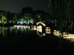 -西湖天地