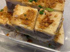 -芋知己农家特色小吃(江南店)