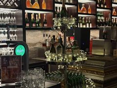 -北京朝阳悠唐皇冠假日酒店
