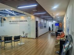-新励成演讲口才培训(济南市中学训中心)