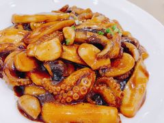 -金时代顺风大酒店(协泰店)
