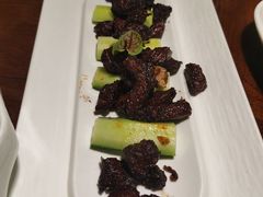 -外婆家(天河领展店)