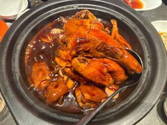 -小厨娘金榜题名(夫子庙贡院街店)