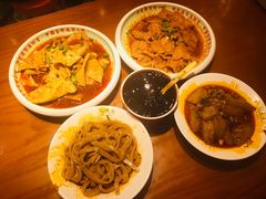 -再回首(西关木塔巷店)