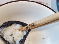 -添福来墨鱼饺子 · 海鲜东北菜(大连星海·黄浦路店)