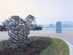 -星光岛