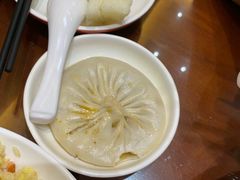 -冶春茶社(太和广场店)