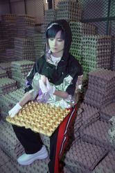 点击看大图 -MOGA造型沙龙