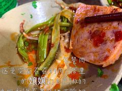 -星鸿社重庆老火锅