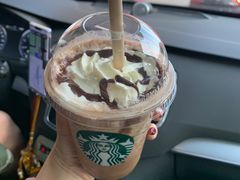 -星巴克(北京广渠门名敦道店)