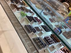 -GODIVA(印象城店)