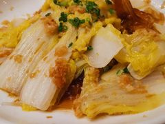 -清远恒大酒店·寻味清远