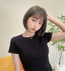 -摩登时代美发沙龙