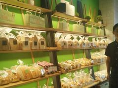 -仟吉KenGee(汇华广场店)