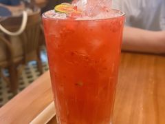 -春风·有糖(崇宁路店)