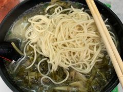 -万寿斋(山阴路店)