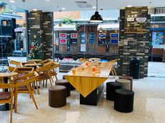 -CoCo都可(创意2店)