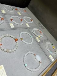 -御珠宫坊(壹海城ONEMALL店)