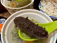 -红叶日料·放题·海胆·定食(星海店)