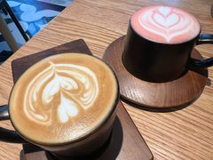 -一尺花园(安和花园店)