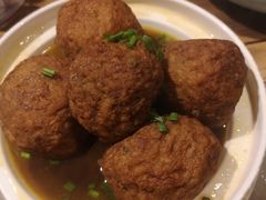 -淮扬楼(千鹤湖店)