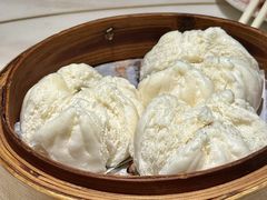 -稻香饭店(龙华天虹店)