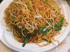 -点都德(汇盈广场店)