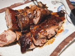 -外婆船宴餐厅·外婆喊你回家吃饭
