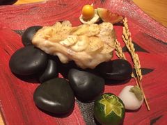 -松涛日本料理