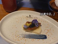 -烧鸟横丁(联发文创口岸店)