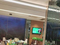 -舜和巴西烤肉餐厅(舜和国际店)