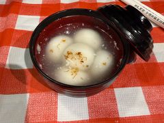-好爸爸(印象城旗舰店)
