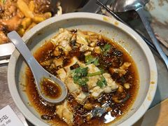 -锅老头海鲜铁锅炖