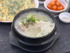 -莲洞本家