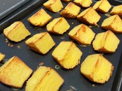 -品禾芝风(敏捷永旺店)