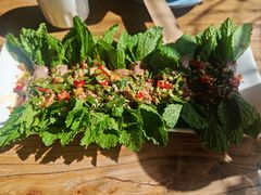 -云之南(八里庄店)