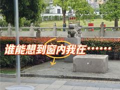 -安亭老街