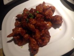 糖醋里脊-外婆家(杭州马塍店·杭帮菜名店)