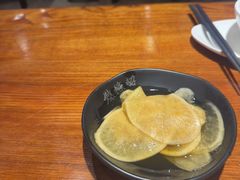 -烧蠔帮·湛江生蚝(南桥店)