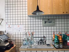 红烧牛肉米粉-常樂屋·常德米粉(青年路店)