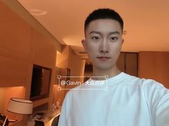 -天津东凯悦酒店