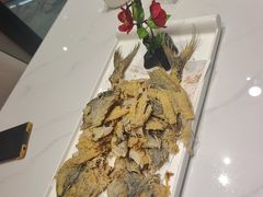 -广合草鸡(总店)