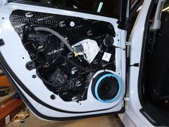 -神莺汽车音响改装连锁机构(深圳旗舰店)