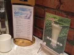 -鄱阳湖·江西小炒·瓦罐煨汤(五道口店)