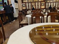 -燕风楼烤鸭店(建设总店)