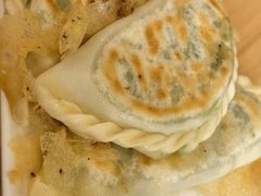 -嘉和一品粥(魏公村店)